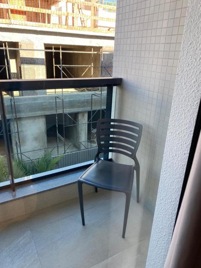 Apartament Charmoso Studio Novo Campeche Florianópolis Zewnętrze zdjęcie