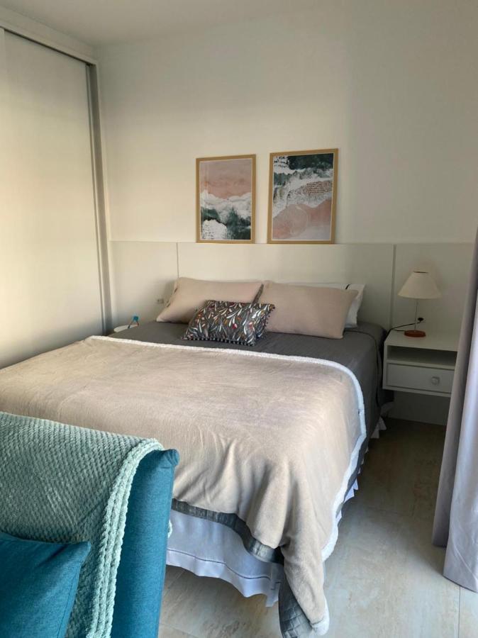 Apartament Charmoso Studio Novo Campeche Florianópolis Zewnętrze zdjęcie