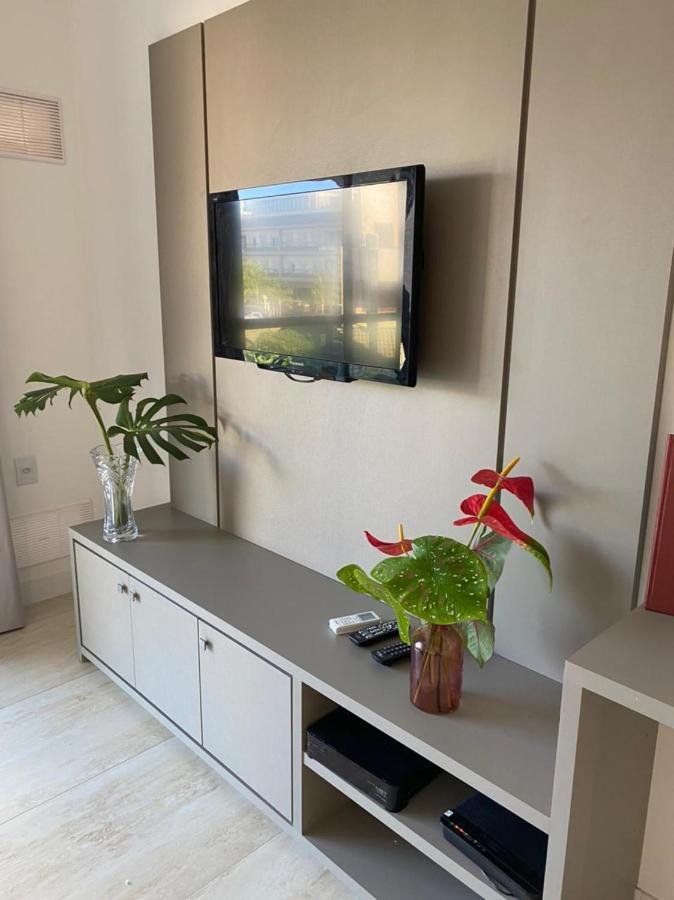 Apartament Charmoso Studio Novo Campeche Florianópolis Zewnętrze zdjęcie