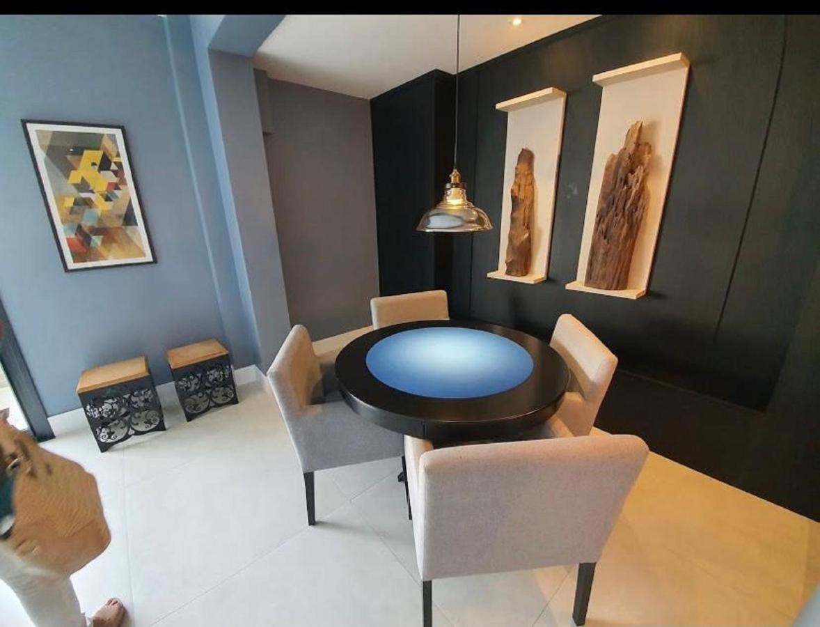 Apartament Charmoso Studio Novo Campeche Florianópolis Zewnętrze zdjęcie
