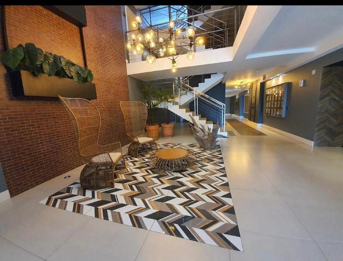Apartament Charmoso Studio Novo Campeche Florianópolis Zewnętrze zdjęcie