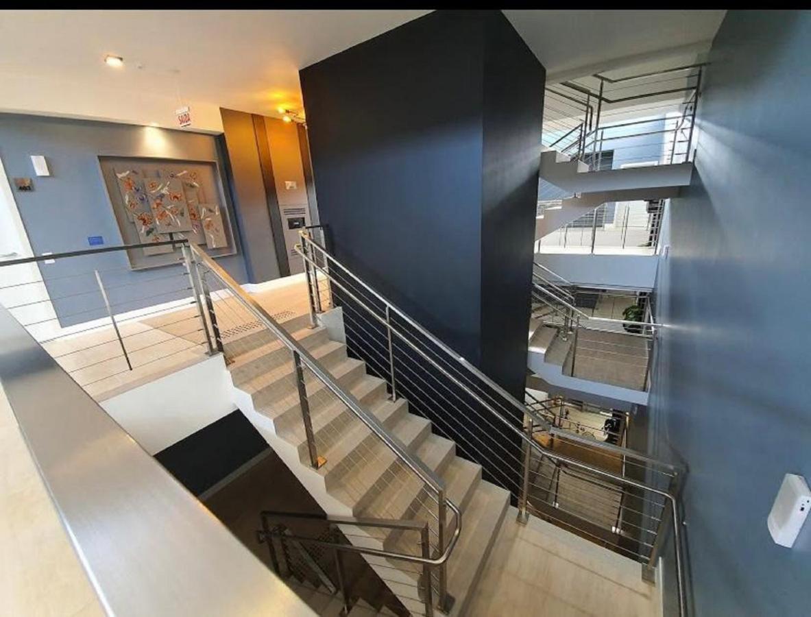 Apartament Charmoso Studio Novo Campeche Florianópolis Zewnętrze zdjęcie