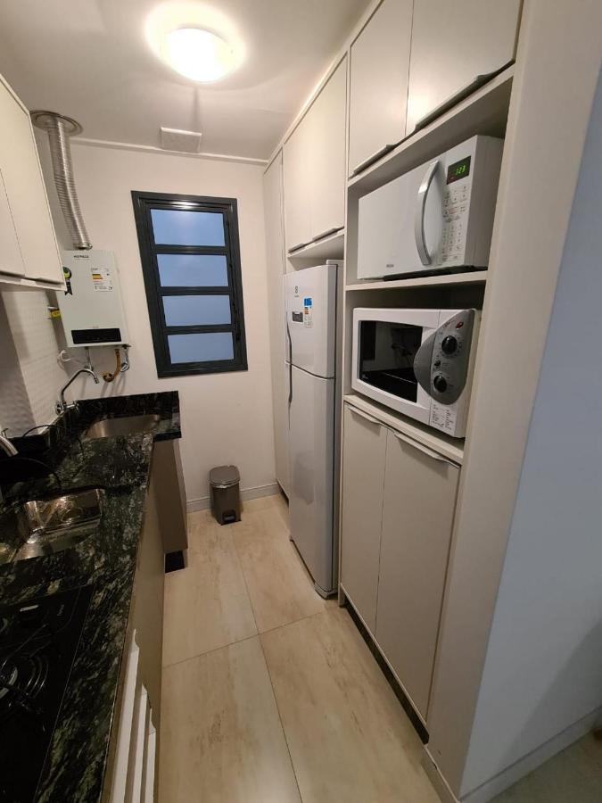 Apartament Charmoso Studio Novo Campeche Florianópolis Zewnętrze zdjęcie